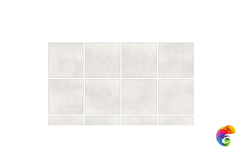 Коллекция CEMENTINO 60x60 ETILI Seramik