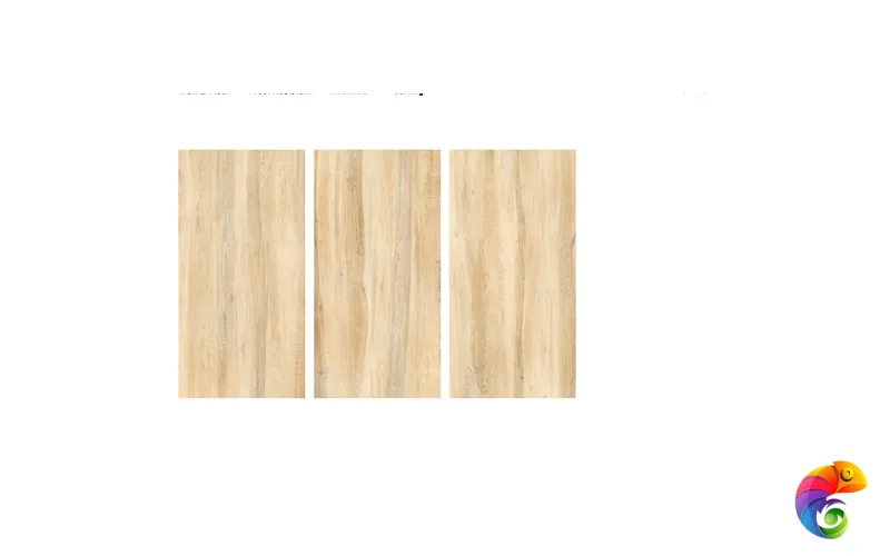 Коллекция DRIFT Wood 60x120 ITC India