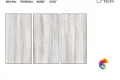 Коллекция DRIFT Wood 60x120 ITC India
