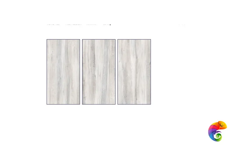 Коллекция DRIFT Wood 60x120 ITC India