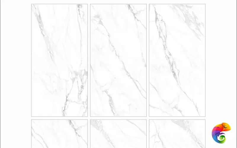 Коллекция PAOLA 60x120 ITC