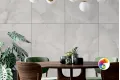 Коллекция ARGOS Onyx 60x60 ITC India