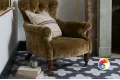 Коллекция BM CROSS 20x20 MAINZU