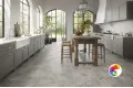 Коллекция KOTOR 58x58 El Molino