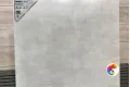 Коллекция TINENZA 60x60 (ITC) ITC India