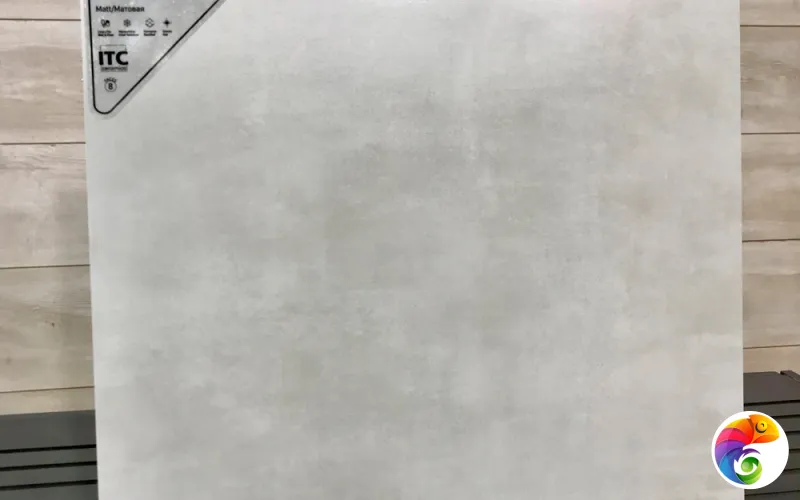 Коллекция TINENZA 60x60 (ITC) ITC India