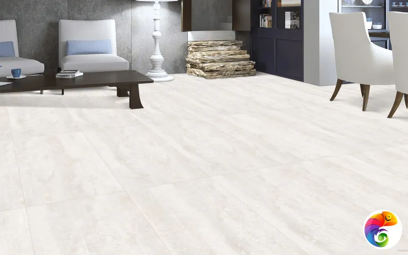 Коллекция ALMERIA 60x120 ITC India