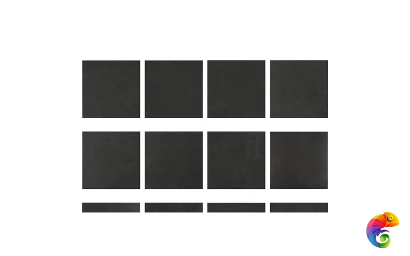 Коллекция CEMENTINO 60x60 ETILI Seramik