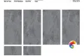 Коллекция BORGO 60x120 ITC India