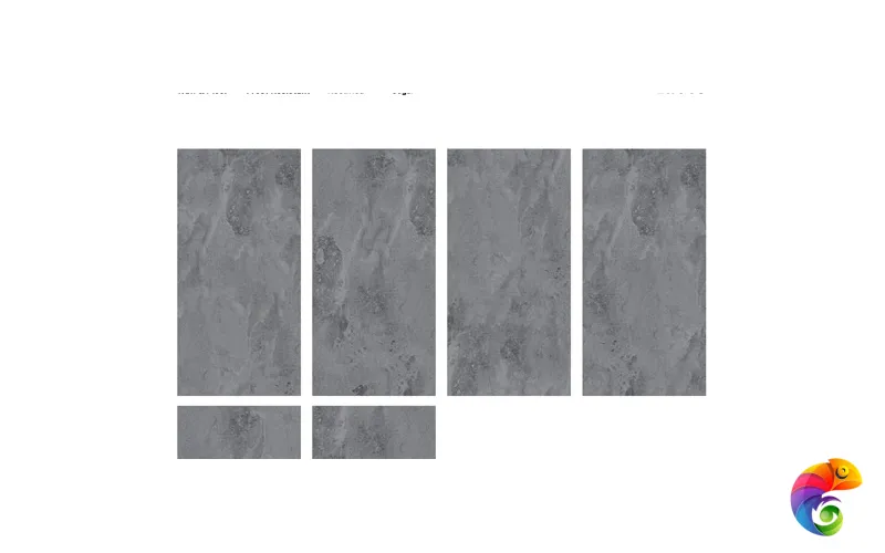 Коллекция BORGO 60x120 ITC India