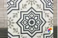Коллекция BURSA 45x45 ETILI Seramik