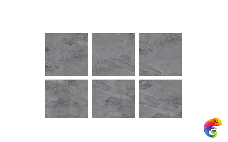 Коллекция BORGO 60x60 ITC India