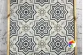 Коллекция BURSA 45x45 ETILI Seramik