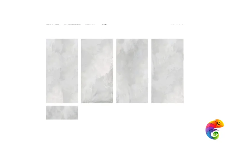 Коллекция CEMENTO 60x120 ITC India