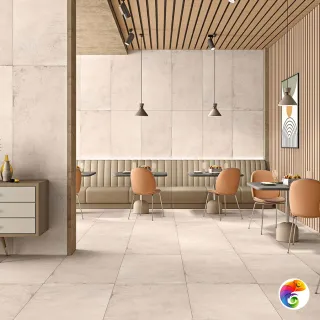 MUSCATEL 60x120 Infinity Ceramica