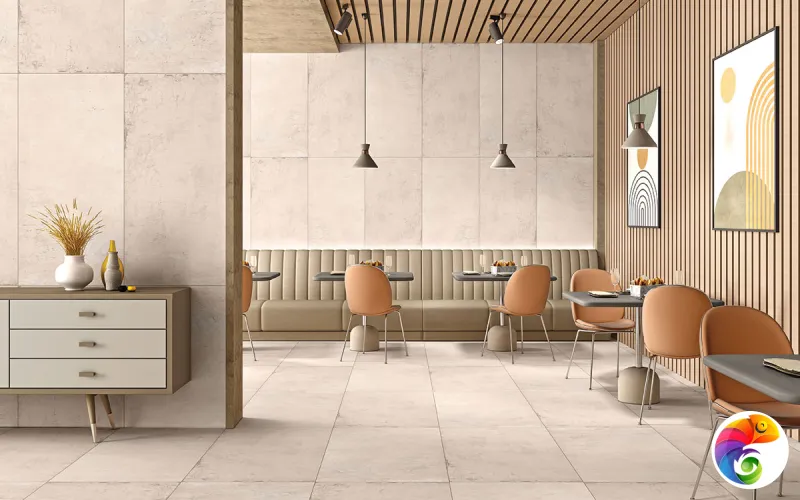 Коллекция MUSCATEL 60x120 Infinity Ceramica