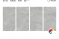 Коллекция TINENZA 60x120 (ITC) ITC India