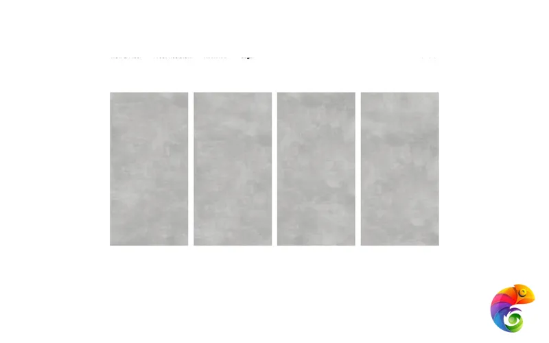 Коллекция TINENZA 60x120 (ITC) ITC India