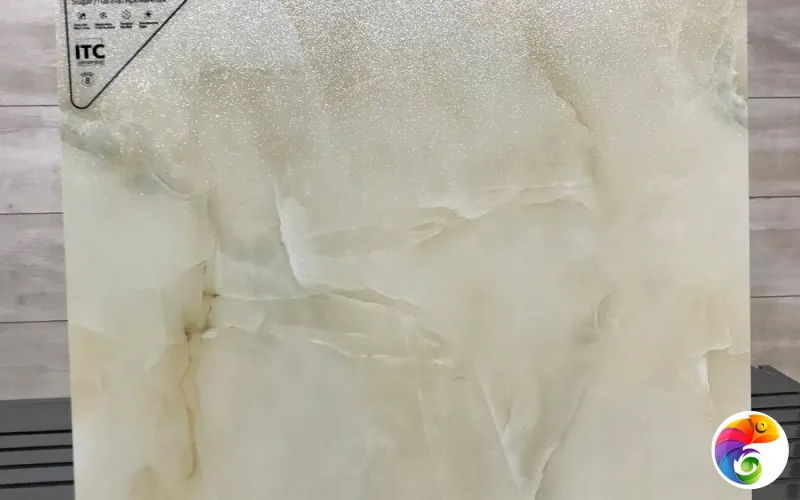Коллекция UNIQUE Onyx 60x60 ITC India