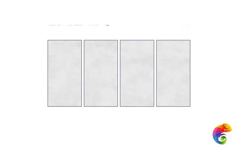 Коллекция TINENZA 60x120 (ITC) ITC India