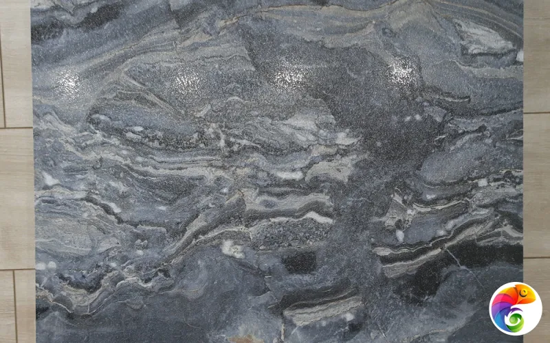 Коллекция APULIA 60x60 ITC India