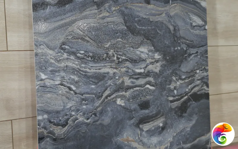 Коллекция APULIA 60x60 ITC India