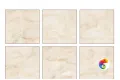 Коллекция UNIQUE Onyx 60x60 ITC India
