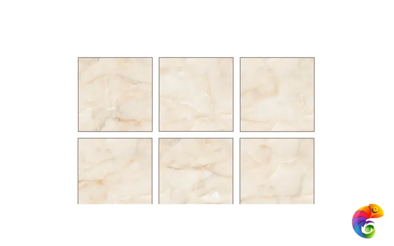 Коллекция UNIQUE Onyx 60x60 ITC India
