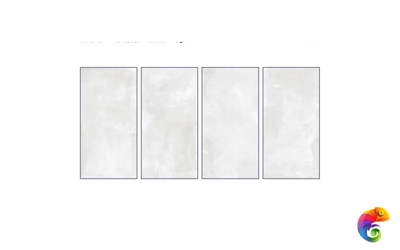Коллекция TORONTO 60x120 ITC India