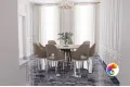 Коллекция APULIA 60x60 ITC India