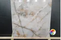 Коллекция FUMA 60x60 ITC India