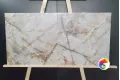 Коллекция FUMA 60x60 ITC India