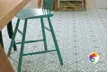 Коллекция VENICE 45x45 ETILI Seramik
