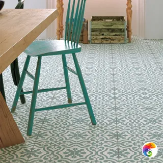 VENICE 45x45 ETILI Seramik