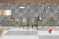 Коллекция TINENZA 60x120 (ITC) ITC India
