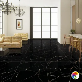 PERUGIA 60x120 Infinity Ceramica