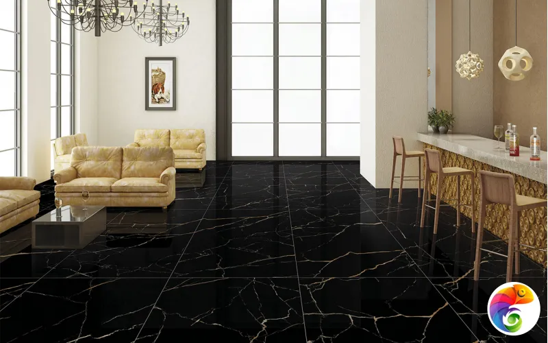 Коллекция PERUGIA 60x120 Infinity Ceramica