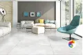 Коллекция TORONTO 60x120 ITC India