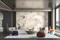 Коллекция SERENA 60x120 ITC