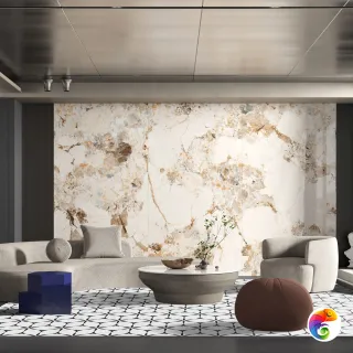 SERENA 60x120 ITC