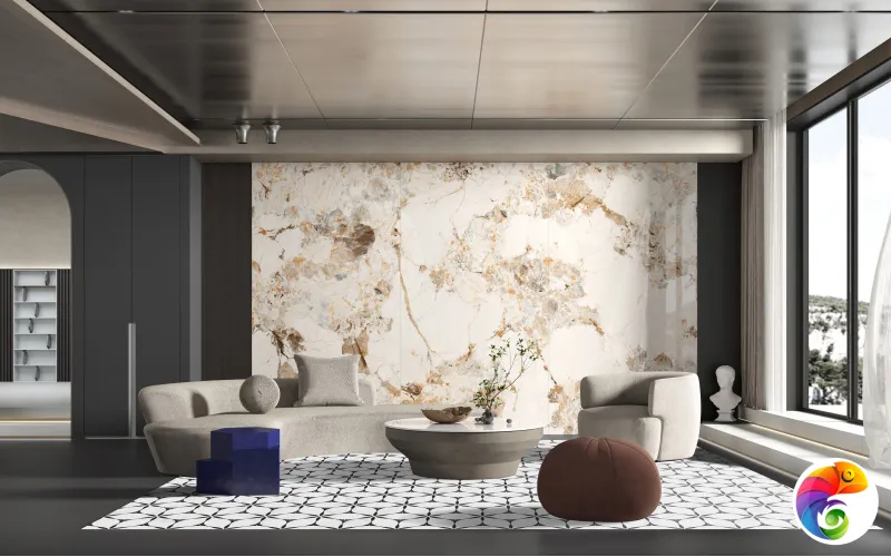 Коллекция SERENA 60x120 ITC