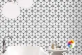 Коллекция SERENA 60x120 ITC