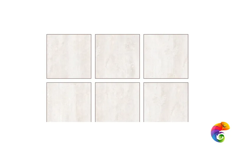 Коллекция ALMERIA 60x60 ITC India