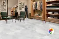Коллекция CEMENTO 60x120 ITC India