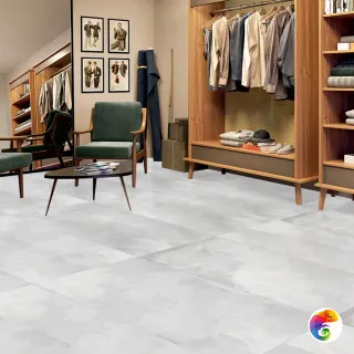 CEMENTO 60x120 ITC India