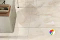 Коллекция UNIQUE Onyx 60x60 ITC India