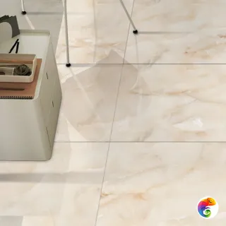 UNIQUE Onyx 60x60 ITC India
