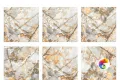 Коллекция FUMA 60x60 ITC India