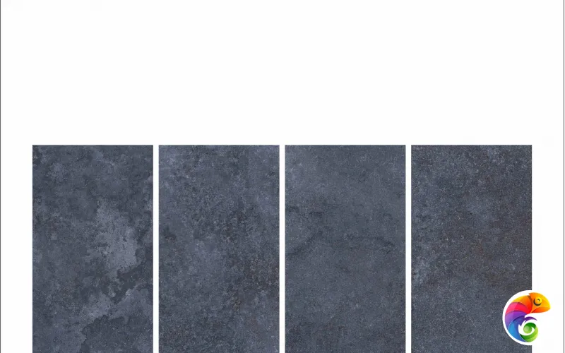 Коллекция FORMA 60x120 Infinity Ceramica