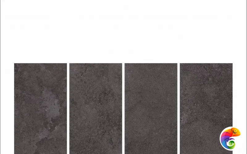 Коллекция FORMA 60x120 Infinity Ceramica